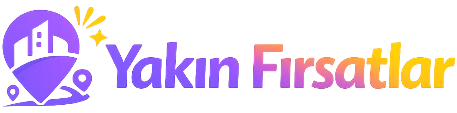 Yakin Firsatlar