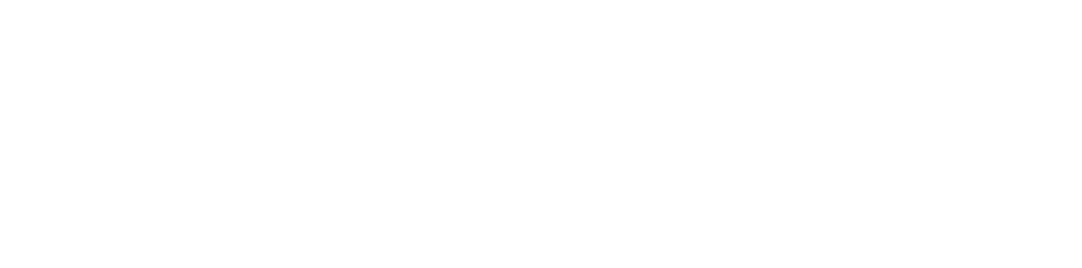 Yakin Firsatlar